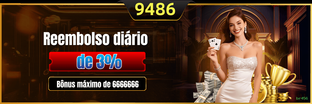 Slots 777 br456