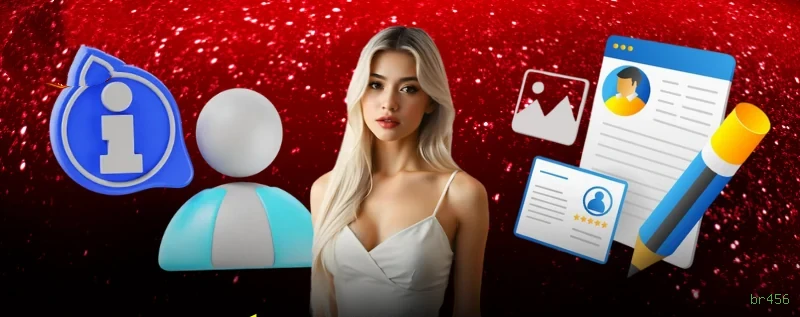 br456 APK Android Download