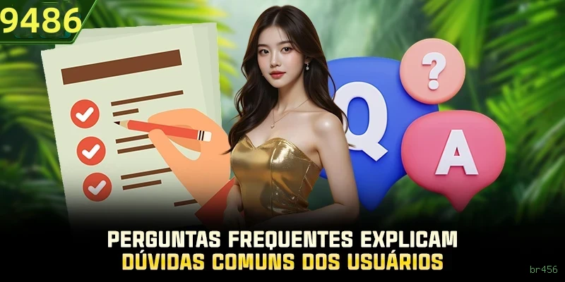 br456 APK Download Oficial