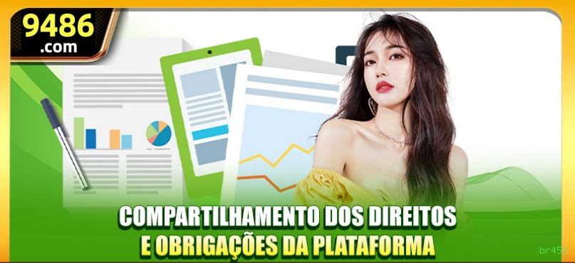 Baixar APK br456