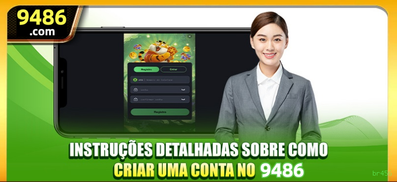 br456 Bet
