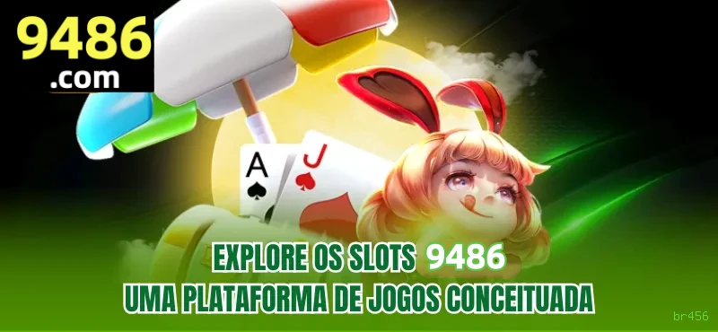 br456 Torneios