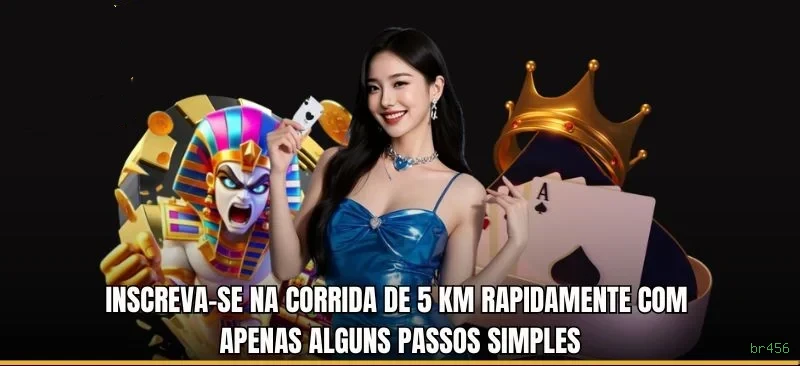 Entrar br456