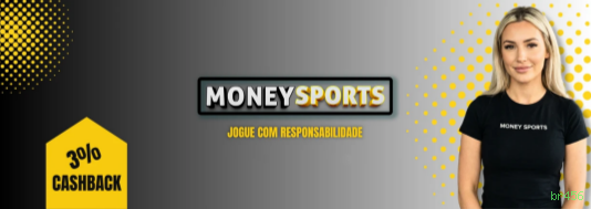 br456 Games