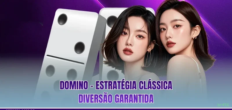 br456 Pagamentos PIX