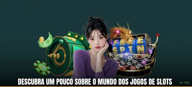 br456 Jogo Responsável