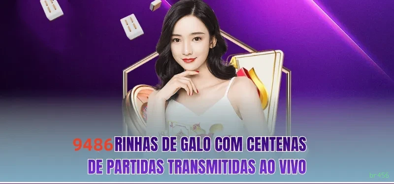 br456 Login Seguro