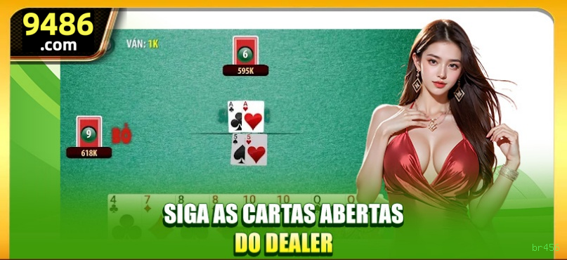 br456 Baixar e Login