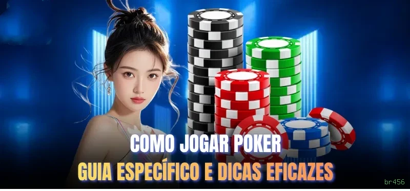 br456 Rede
