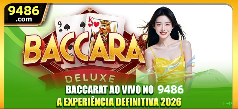 br456 Oficial