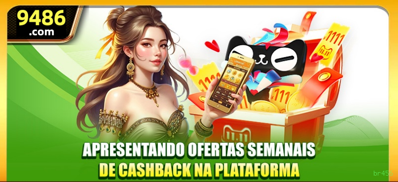 br456 Paga Rápido