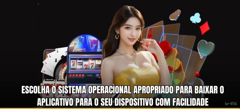 br456 Sem Baixar