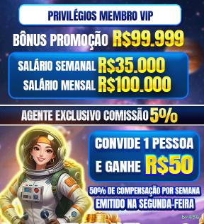 br456 WhatsApp