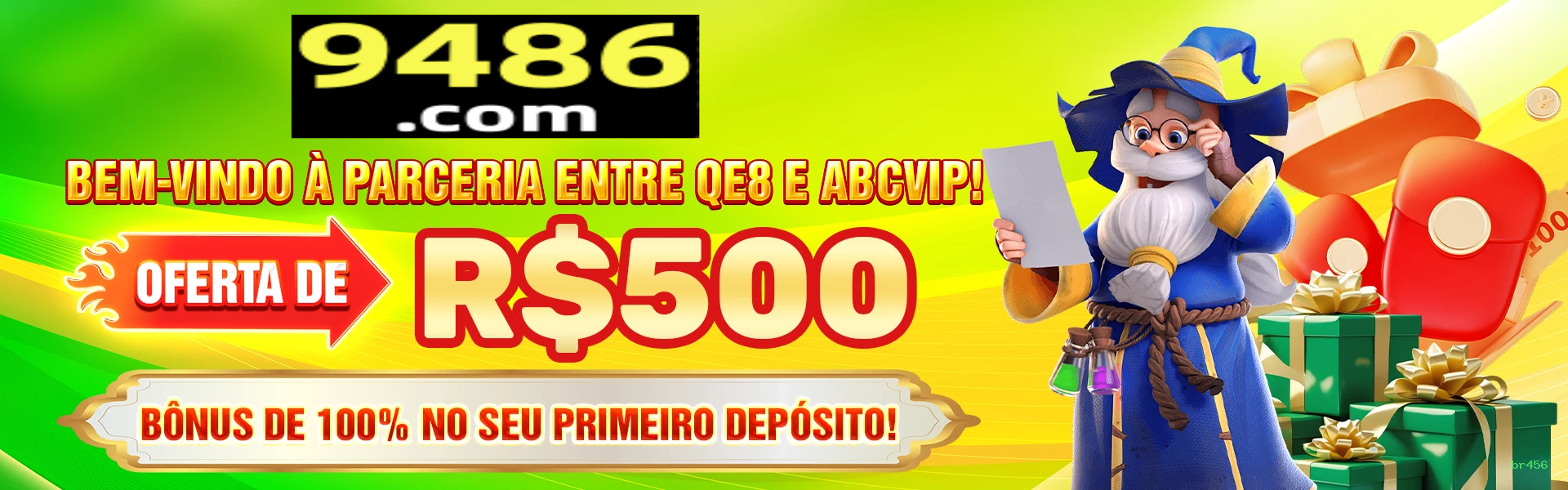 br456 Windows App